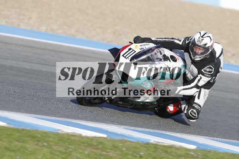/Archiv-2025/02 28.-31.01.2025 Moto Center Thun Jerez/rot-red/11